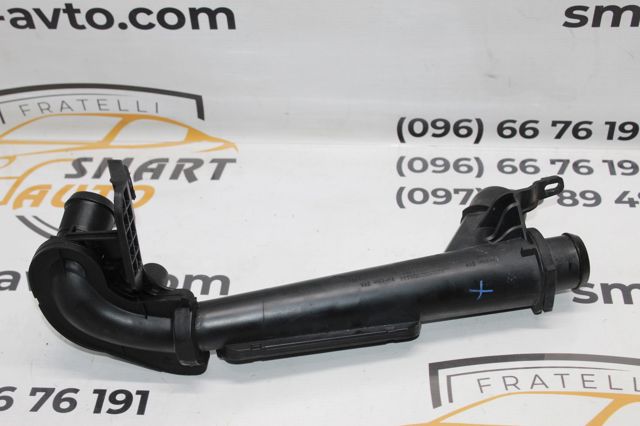 9674900880 PEUGEOT купить в Тернополь