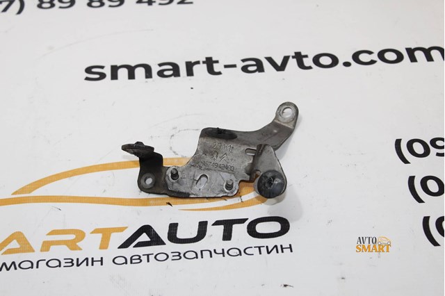 9674942480 PEUGEOT купить в Львов