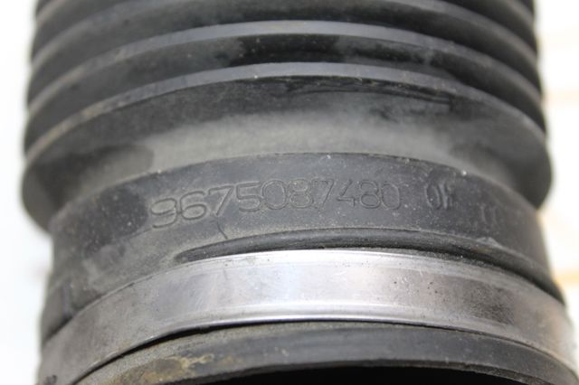 PEUGEOT 9675087480 в наличии Тернополь