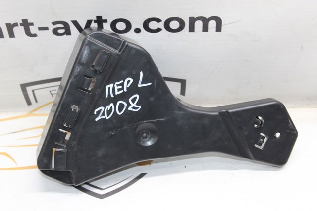 PEUGEOT 9675126980 в наличии Павлоград
