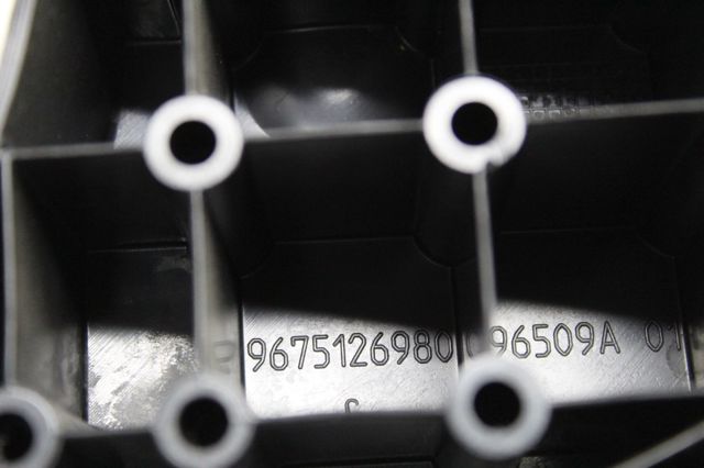 9675126980 купить Ирпень