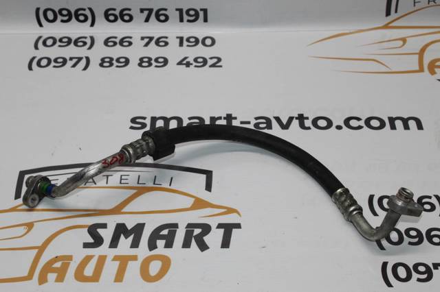 9675201080 PEUGEOT купить в Запорожье