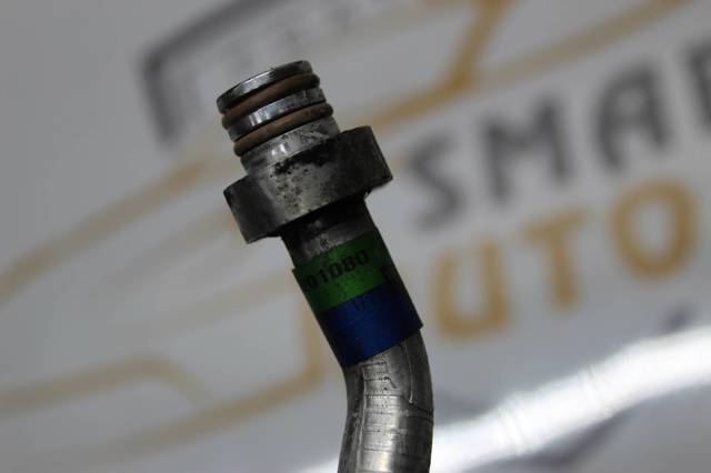9675201080 PEUGEOT купить в Киев