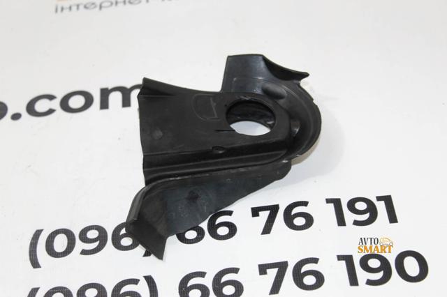 9675442580 купить Чернигов