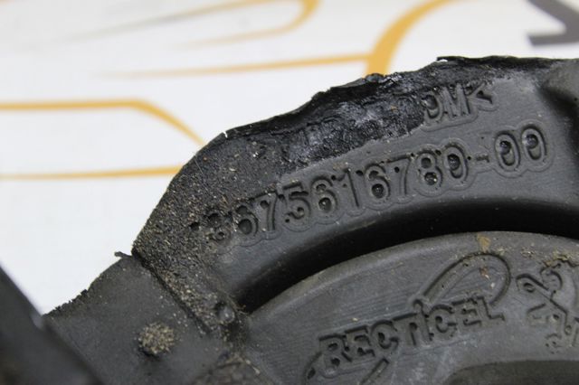 PEUGEOT 9675616780 в наличии Харьков
