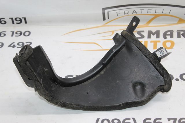 PEUGEOT 9675767680 в наличии Кривой Рог