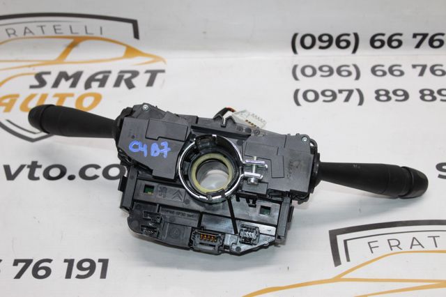 96759252XT PEUGEOT купить в Запорожье