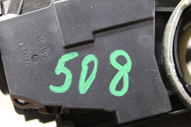 96759260XT PEUGEOT купить в Хмельницкий