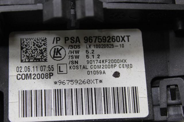 96759260XT купить Чернигов