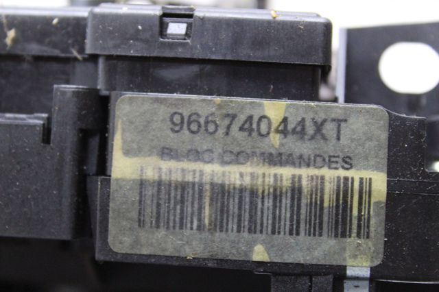 96759260XT купить Днепр