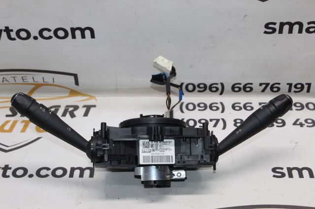 96759261XT PEUGEOT купить в Ровно