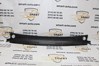 Пластик під лобове скло (жабо) верхнє
citroёn c4 picasso ii
citroёn c4 grand picasso ii
9675943577 9675943577