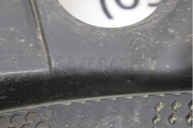 PEUGEOT 9675943577 в наличии Черкассы