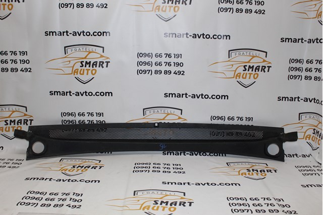 9675943577 PEUGEOT купить в Хмельницкий