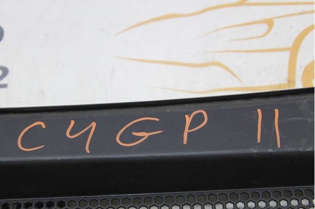 PEUGEOT 9675943577 в наличии Винница