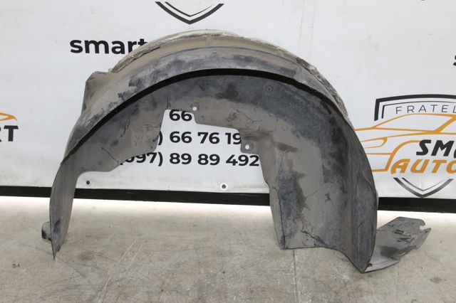 9675949080 PEUGEOT Подкрылок задний правый купить в Днепр