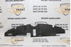 Накладка замка капоту
citroёn c4 picasso ii
citroёn c4 grand picasso ii
9676038577
31378
c06452-091ismo03
a0006c02 9676038577