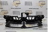 Підсилювач переднього бампера (скелет)
citroёn c4 picasso ii
citroёn c4 grand picasso ii
9676051877
9676051880
31356
a0006c02
c06452-091ismo01 9676051877