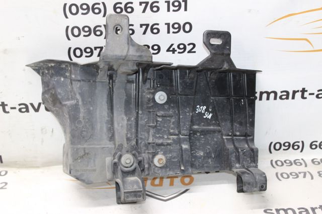 9676377380 PEUGEOT купить в Киев