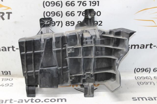 PEUGEOT 9676377380 в наличии Украина