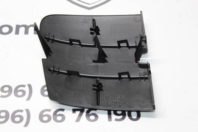 9676412880 PEUGEOT купить в Сумы