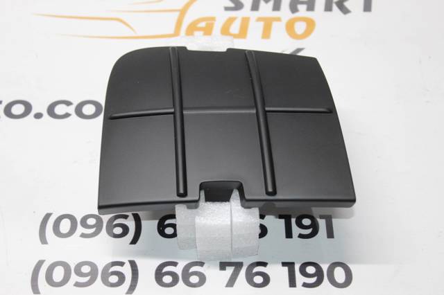 PEUGEOT 9676412880 в наличии Запорожье