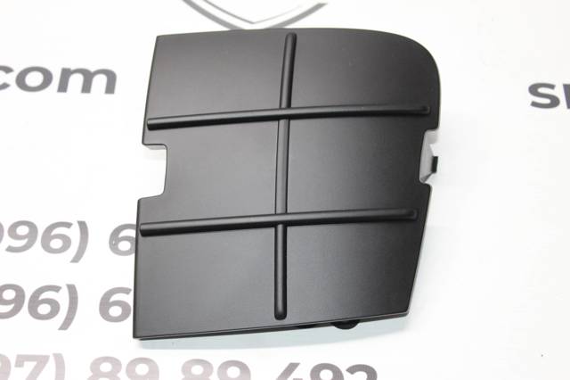 PEUGEOT 9676412880 в наличии Львов