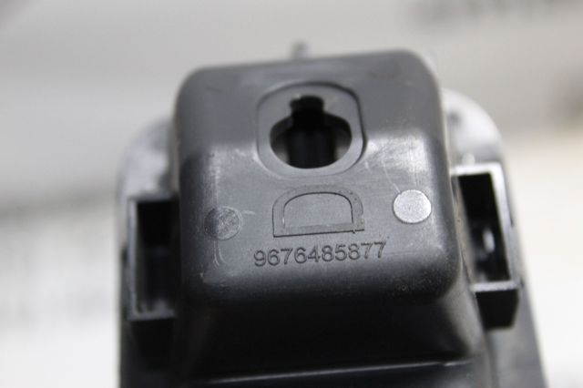 PEUGEOT 9676485877 в наличии Чернигов