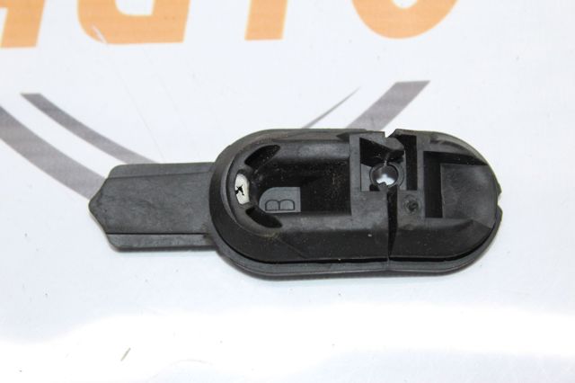 PEUGEOT 9676511380 в наличии Каменское