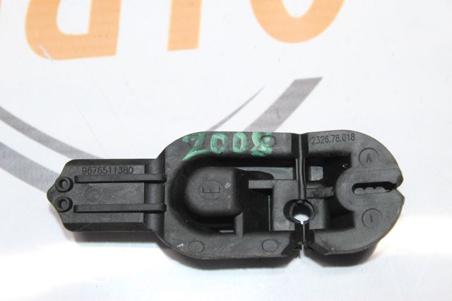 PEUGEOT 9676511380 в наличии Черкассы