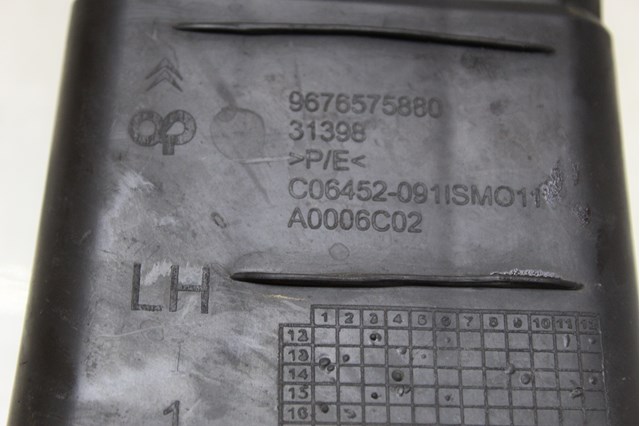 9676575880 купить Чернигов