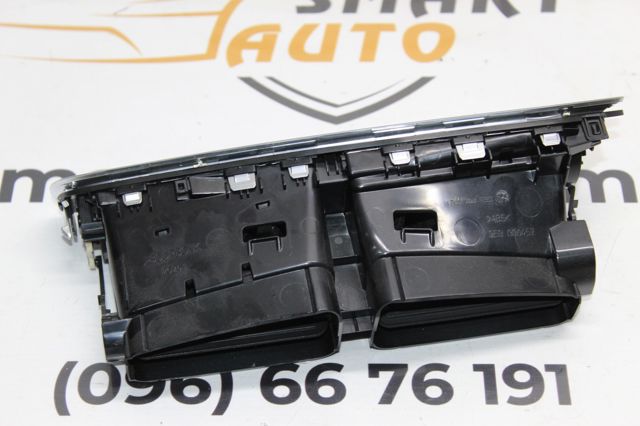 9676609977 купить Черкассы