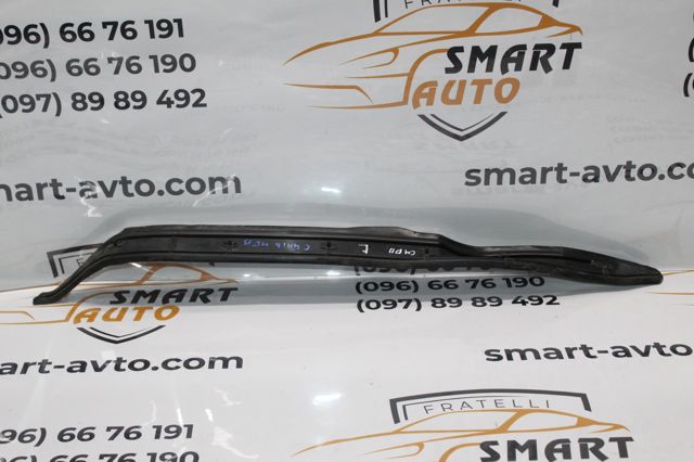 PEUGEOT 9676660880 в наличии Житомир