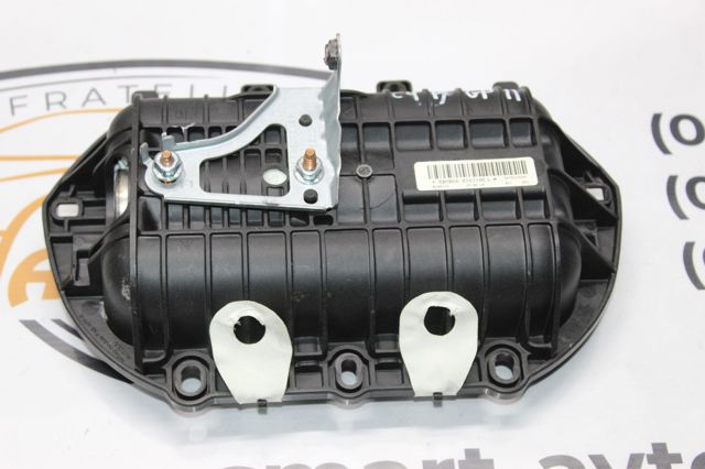 PEUGEOT 9676715380 Подушка безопасности пассажира в наличии Ровно