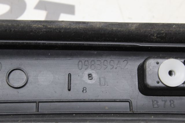 9676784980 PEUGEOT купить в Ирпень