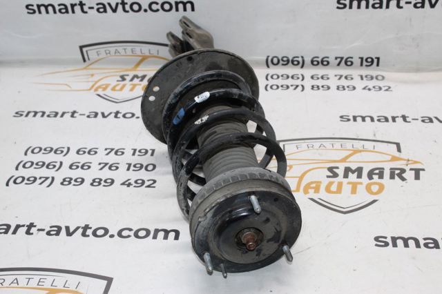 PEUGEOT 9676831780 в наличии Киев