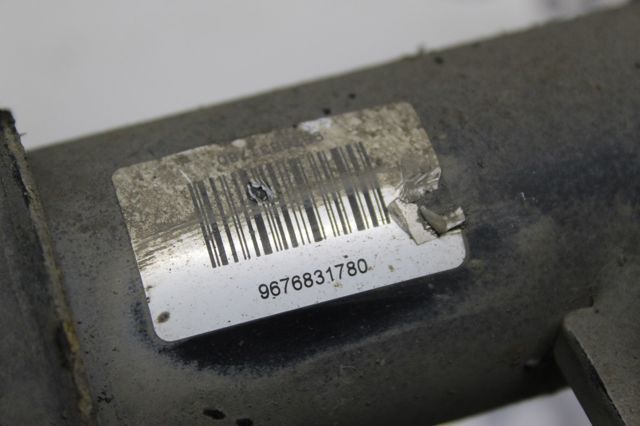9676831780 PEUGEOT купить в Харьков
