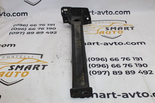 9677054980 PEUGEOT купить в Львов