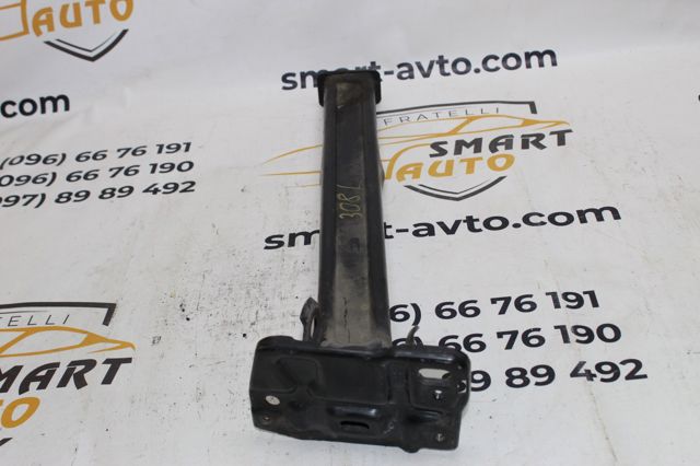 9677054980 PEUGEOT купить в Черкассы