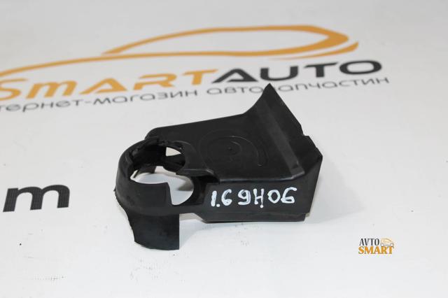 PEUGEOT 9677080980 в наличии Днепр