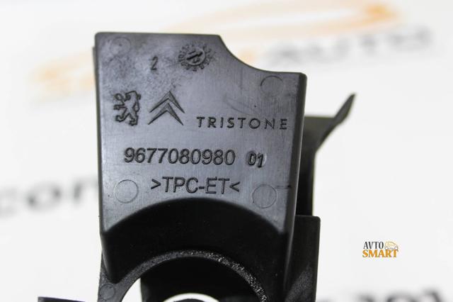 PEUGEOT 9677080980 в наличии Харьков