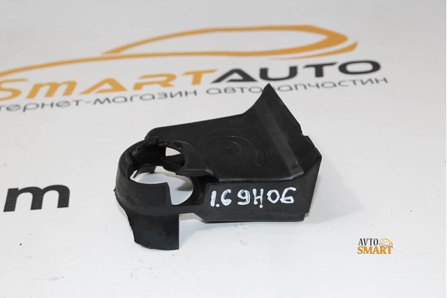 9677080980 PEUGEOT купить в Черновцы