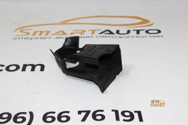 9677080980 PEUGEOT купить в Сумы