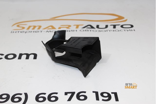 9677080980 PEUGEOT купить в Ужгород