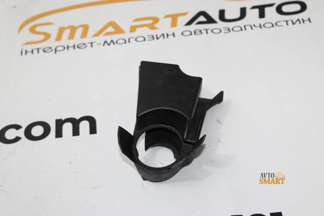 9677080980 PEUGEOT купить в Ужгород