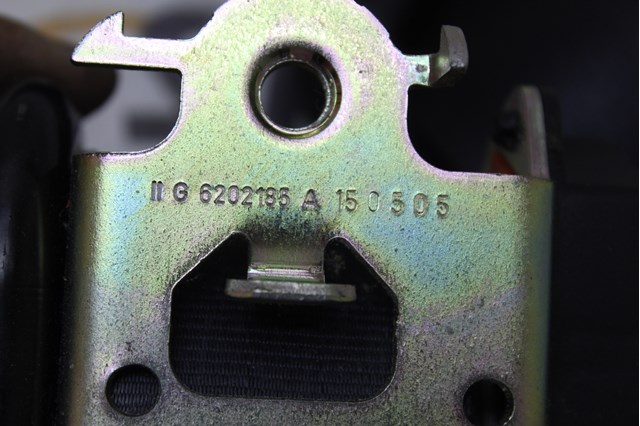 96771311XX PEUGEOT купить в Харьков