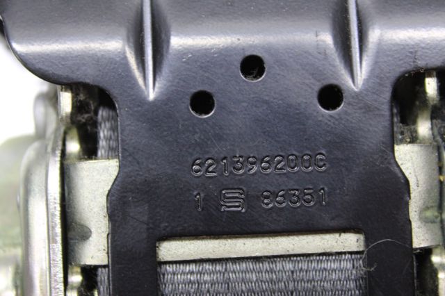 96771313XX PEUGEOT купить в Чернигов