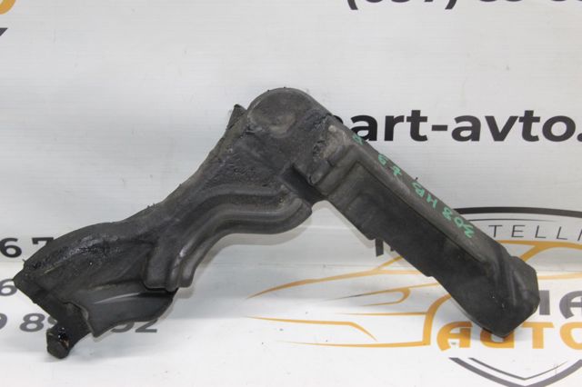 9677265180 PEUGEOT купить в Чернигов