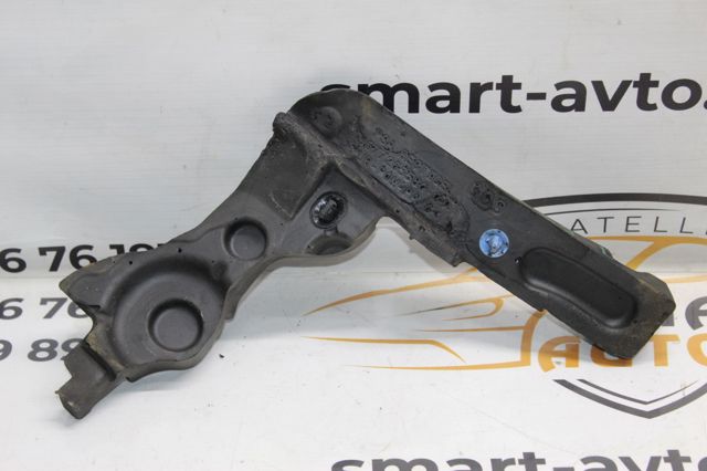PEUGEOT 9677265580 в наличии Запорожье