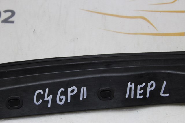 PEUGEOT 9677299180 в наличии Чернигов